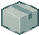 Silver Package